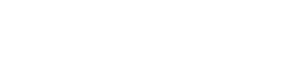 el-medic.com