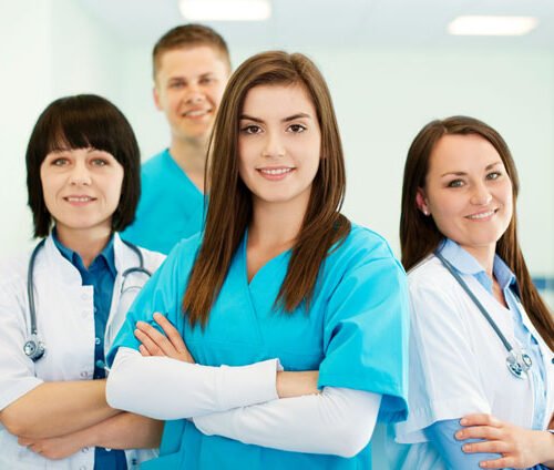 image-post-2 image-post-2