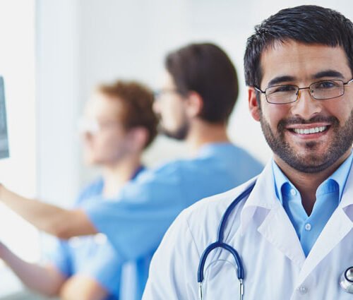 image-post-3 image-post-3