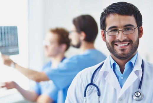 image-post-3 image-post-3