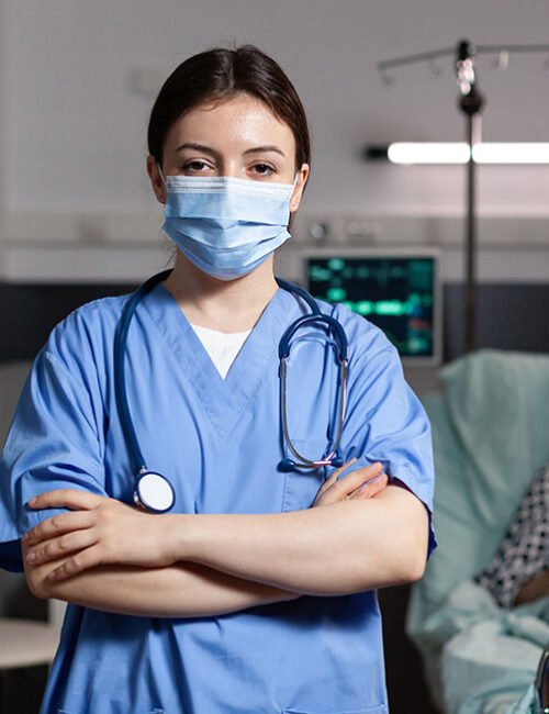 image-post-8 image-post-8