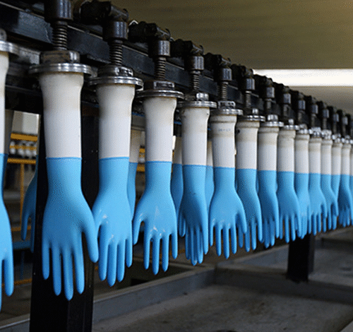 manufacturing_715x470-1