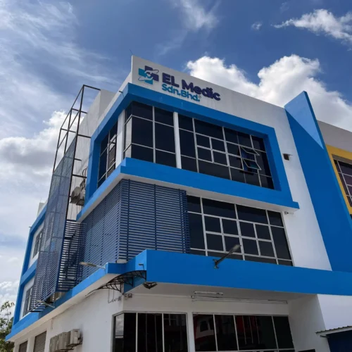 medical-gloves-malaysia