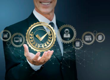 standard-quality-control-collage